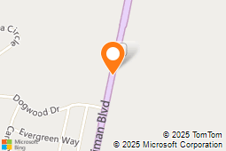 Harlan Derek Saltsman - Attorney At Law - PA