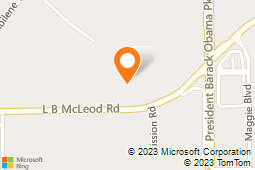 Florida Distribution Centers Inc