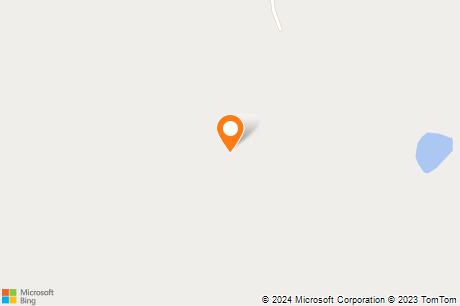 Carlson Meissner Hart & Hayslett PA