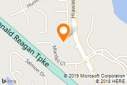 Chiquita Brands International