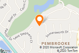 Team Orlando Diving - Springboard