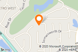 Team Orlando Diving - Springboard