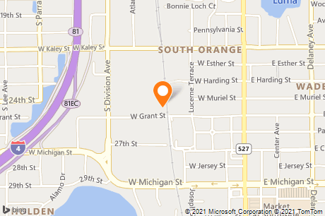 Central Wholesale Inc