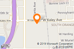 Conrad Yelvington Distributors Inc