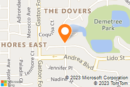 All Phases Electrical Contracting Inc