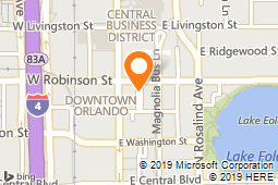 Traskz Entertainment Group, LLC.