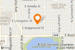 Kohn - Cynthia Attorney