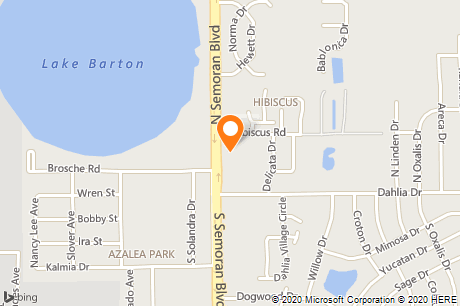 Hot Glow Neon and Accessories