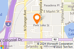 US Equity Advantage, Inc.