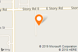 Sunstate Fire Equipment Inc