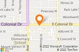 Lynn Fashion & Bridal