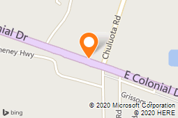 Law Office of Rebecca Dixon, PLLC