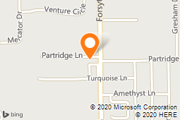 Jim's Plumbing & Irrigation