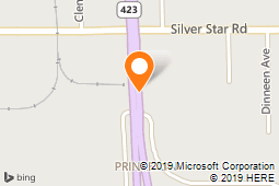 Sonnys Painting Services Inc