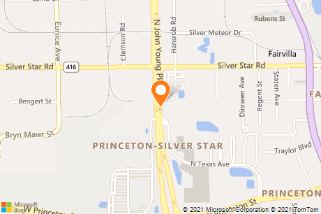 Sonnys Painting Services Inc