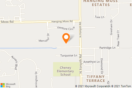 Jim's Plumbing & Irrigation