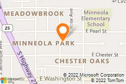 Jb Landscape & Irrigation Maintenance