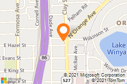 Gastroenterology Consulta