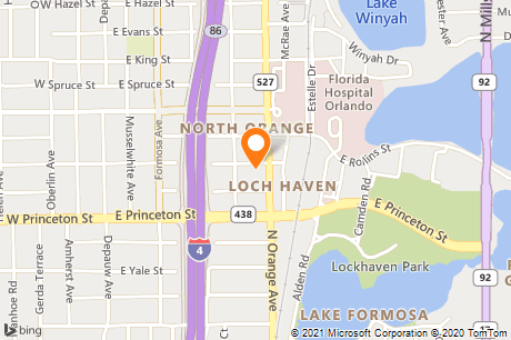 Cardiology Consultants Pa