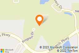 Z - Facilitators Inc