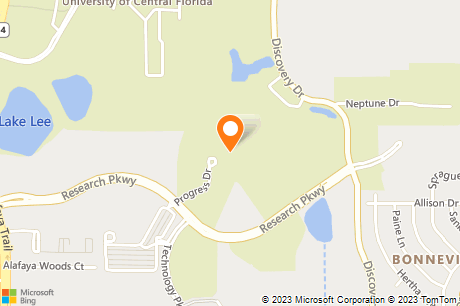 Z - Facilitators Inc