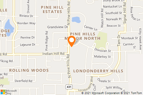 A-Lumination Electric