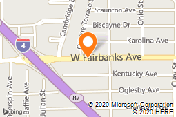 Orlando Camera Exchange