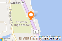 Social Security Administration - Office Location