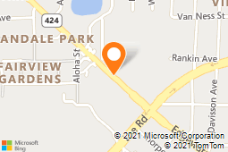 Economy Restaurant Supply