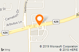 Robert Severo Signature Salon & Day Spa