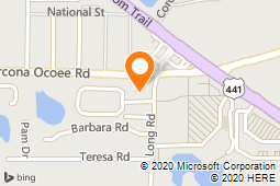 Melodies Special Event Singers