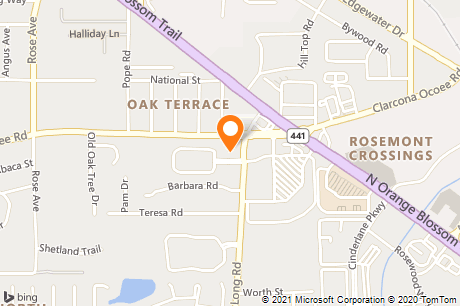 Melodies Special Event Singers