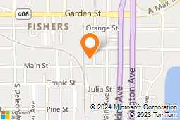 Stradley Auto Parts Inc