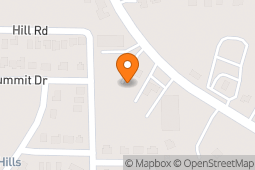 3M Mobile Mix Masters Inc