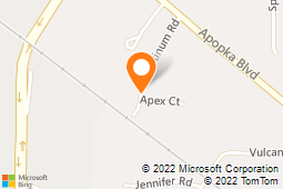 National Sportswear Inc