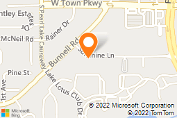 Two Guys Plumbing Supply