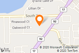 Dance Centers of Orlando