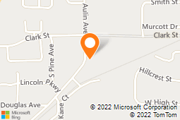 Structured Broadband Services LLC