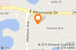 Forum Architecture & Interior Design Inc