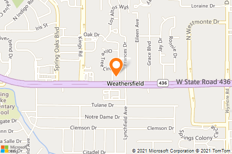 Elite Metro Corp Inc