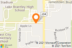 Onsyte Computer Sales & Service