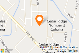 Loma Bonita Restaurant