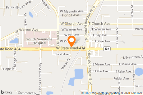 Saddle Up Western Store