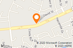 Rangoli Sweets of Orlando