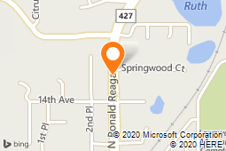 Discount Carpet & Tile Inc