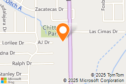 The Edge Health And Fitness, Inc.