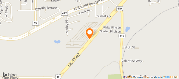 Orlando Longwood Auto Auction >> Orlando Longwood Auto Auction In Longwood Fl 407 324 3339 Orlando Longwood Auto Auction >> Orlando Longwood Auto Auction In Longwood Fl 407 324 3339