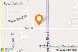 Law Office of Michael Miller