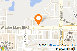 Orlando Plastic Surgery Associates