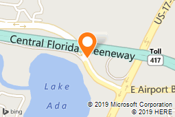 Melissa A Ponzio/Proficient Medical Billing